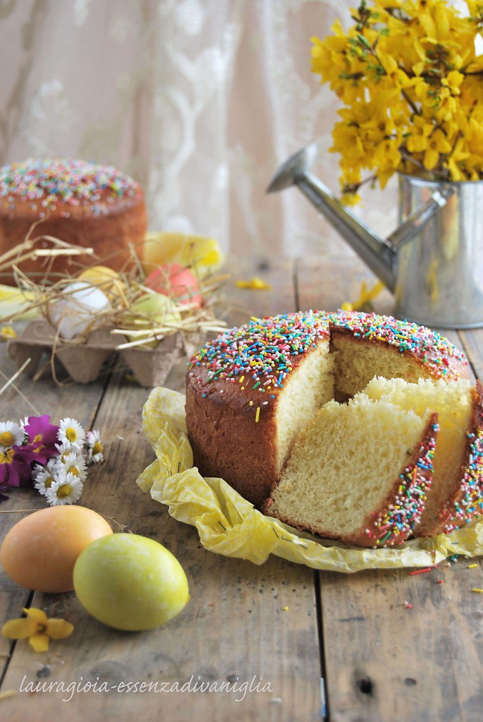 pizza_di_pasqua_abruzzese